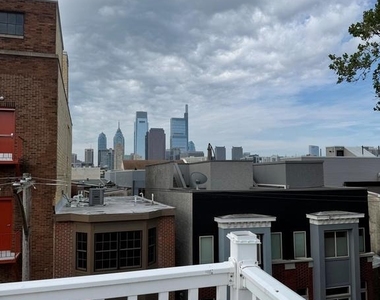 1533 Swain Street - Photo Thumbnail 32