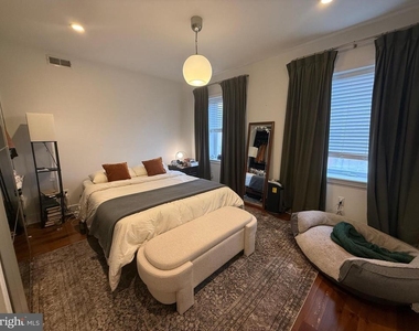 1533 Swain Street - Photo Thumbnail 28