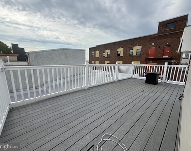 1533 Swain Street - Photo Thumbnail 31