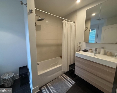 1533 Swain Street - Photo Thumbnail 17