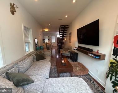 1533 Swain Street - Photo Thumbnail 9
