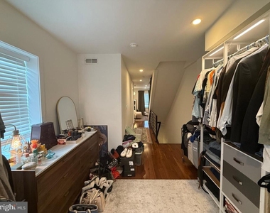 1533 Swain Street - Photo Thumbnail 24