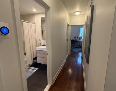 1533 Swain Street - Photo Thumbnail 16