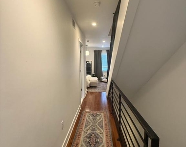 1533 Swain Street - Photo Thumbnail 25