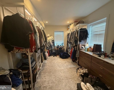 1533 Swain Street - Photo Thumbnail 23