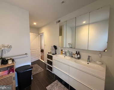 1533 Swain Street - Photo Thumbnail 27