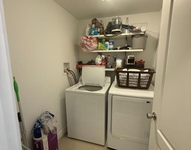 1533 Swain Street - Photo Thumbnail 18