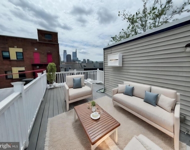 1533 Swain Street - Photo Thumbnail 30