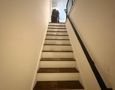 1533 Swain Street - Photo Thumbnail 22
