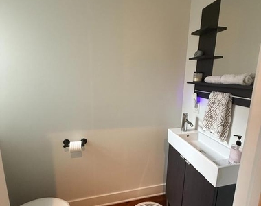 1533 Swain Street - Photo Thumbnail 12