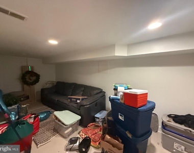 1533 Swain Street - Photo Thumbnail 34