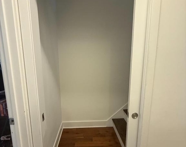 1533 Swain Street - Photo Thumbnail 21