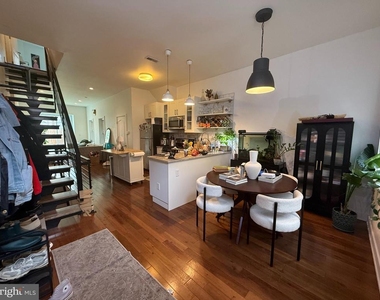 1533 Swain Street - Photo Thumbnail 1