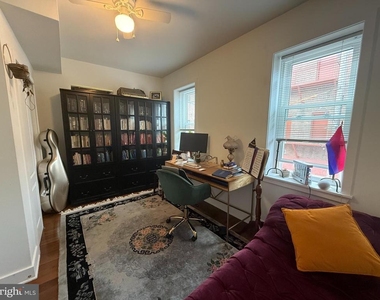 1533 Swain Street - Photo Thumbnail 19