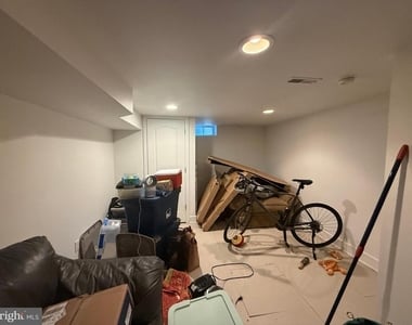 1533 Swain Street - Photo Thumbnail 35