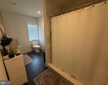 1533 Swain Street - Photo Thumbnail 26
