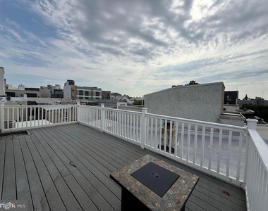 1533 Swain Street - Photo Thumbnail 33
