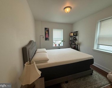 1533 Swain Street - Photo Thumbnail 14