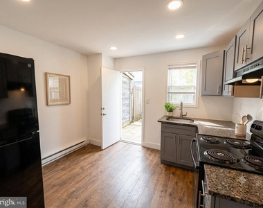 3016 Gransback Street - Photo Thumbnail 2