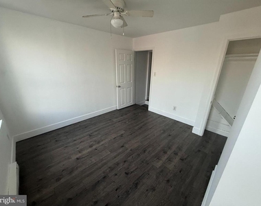 3016 Gransback Street - Photo Thumbnail 6