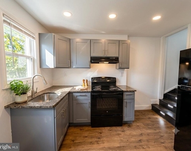 3016 Gransback Street - Photo Thumbnail 1