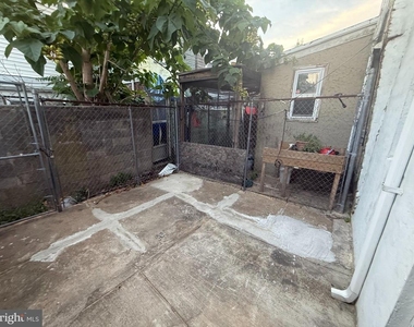 3016 Gransback Street - Photo Thumbnail 9