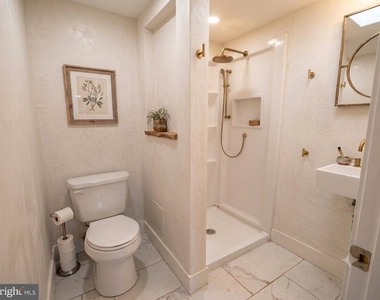 3016 Gransback Street - Photo Thumbnail 8