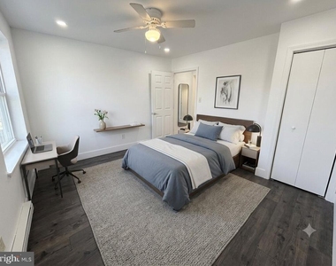 3016 Gransback Street - Photo Thumbnail 7