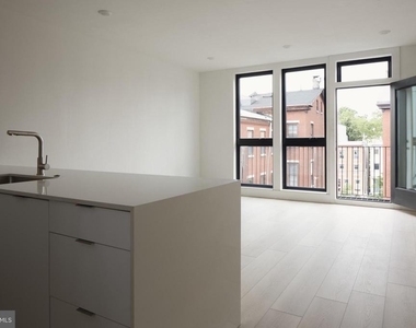 2007 Cambridge Street - Photo Thumbnail 6