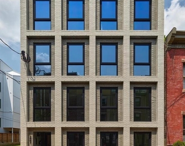 2007 Cambridge Street - Photo Thumbnail 19