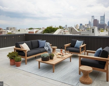 2007 Cambridge Street - Photo Thumbnail 2