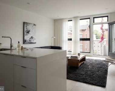2007 Cambridge Street - Photo Thumbnail 1