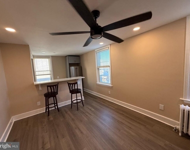 2423 E Allegheny Ave - Photo Thumbnail 2