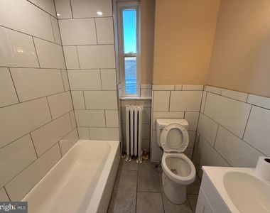 2423 E Allegheny Ave - Photo Thumbnail 7