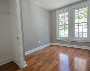 4121 Tower Street - Photo Thumbnail 14