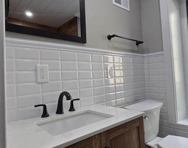 4121 Tower Street - Photo Thumbnail 13