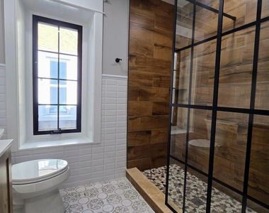 4121 Tower Street - Photo Thumbnail 11