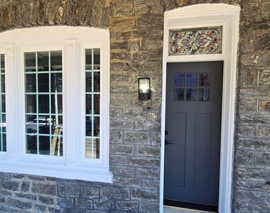 4121 Tower Street - Photo Thumbnail 1