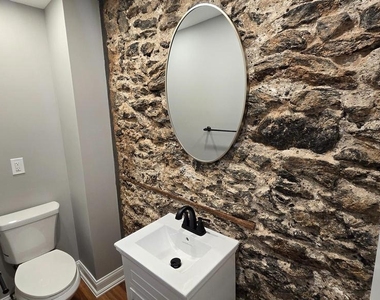 4121 Tower Street - Photo Thumbnail 8