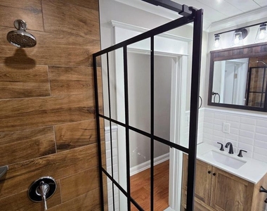 4121 Tower Street - Photo Thumbnail 12