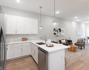52 W Washington Lane - Photo Thumbnail 1
