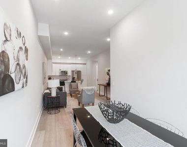 52 W Washington Lane - Photo Thumbnail 8