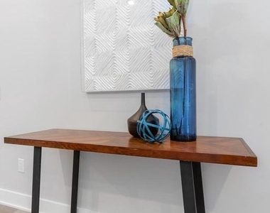 52 W Washington Lane - Photo Thumbnail 4