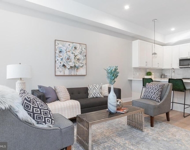 52 W Washington Lane - Photo Thumbnail 18