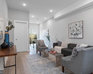 52 W Washington Lane - Photo Thumbnail 12