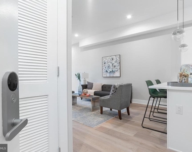 52 W Washington Lane - Photo Thumbnail 1