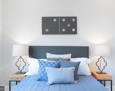 52 W Washington Lane - Photo Thumbnail 22