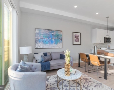 52 W Washington Lane - Photo Thumbnail 5
