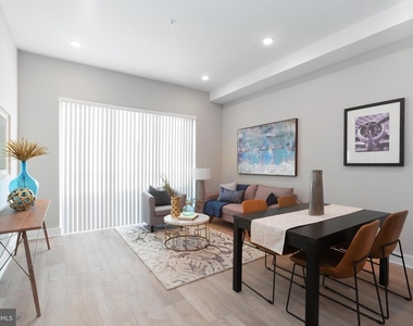 52 W Washington Lane - Photo Thumbnail 3