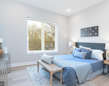 52 W Washington Lane - Photo Thumbnail 21